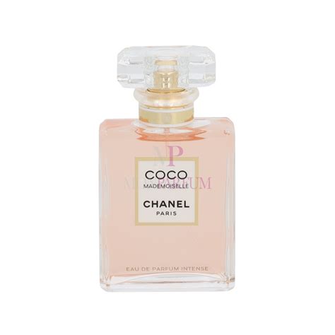 coco mademoiselle intense 35ml